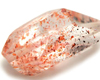 ����ˮ������|Fire quartz|����������ˮ�����������